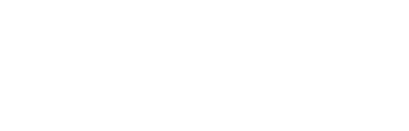 Hot Pepper Beauty